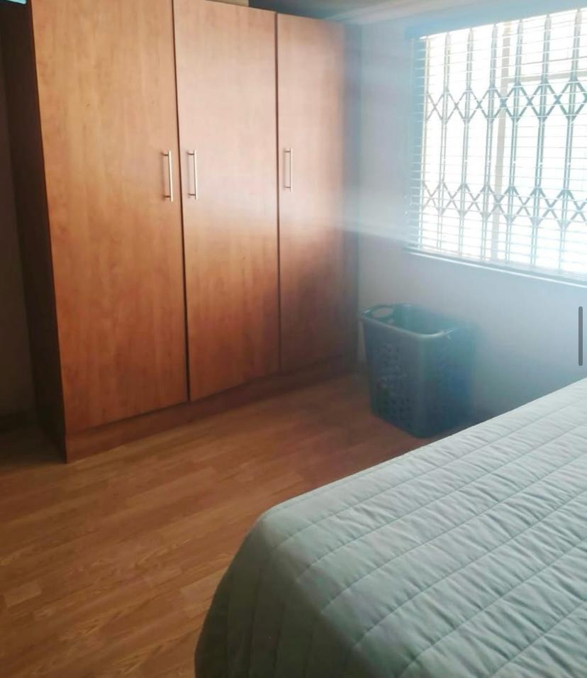 3 Bedroom Property for Sale in Sasolburg Free State